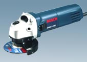 BOSCH ĥCGWS24-180B